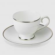 Набор чайный  Арома 6 предметов Hankook