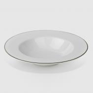 Набор суповых тарелок  Арома 6х23 см Hankook/Prouna