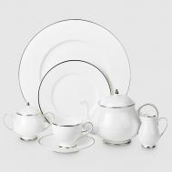 Сервиз чайный  Арома 22 предмета Hankook