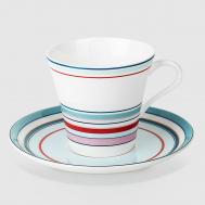 Набор чайный  Блю Бэлл 6 предметов Hankook