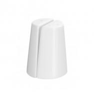Набор соль перец  (Ж6262) Wilmax
