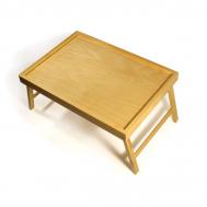 Поднос сервировочный Birma ANYDAY