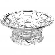 Салатник  Patriot 12,5 см CRYSTAL BOHEMIA