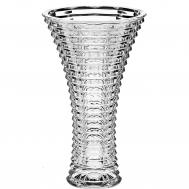 Ваза  Blade (990/80218/0/47600/300-109) CRYSTAL BOHEMIA