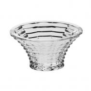 Салатник  Blade 12 см CRYSTAL BOHEMIA