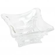 Салатник  X-Lady 12,5 см CRYSTAL BOHEMIA