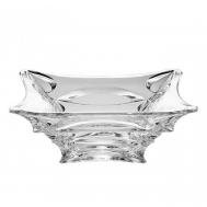 Фруктовница  X-Lady 29 см CRYSTAL BOHEMIA
