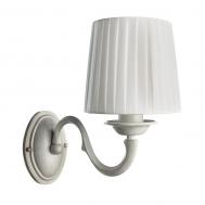 Бра  Alba A9395AP-1WG ARTE Lamp