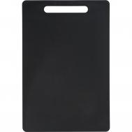 Доска разделочная  37х25х0,8 см Kesper