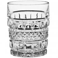 Набор стаканов  A.S. БПХ145 CRYSTAL BOHEMIA