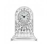 Часы  A.S. 17.5см (БПХ448) CRYSTAL BOHEMIA