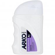Бальзам после бритья  Sensitive 150 мл Arko