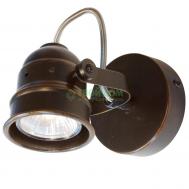 Спот  Веймар CL537511 Citilux