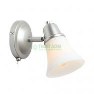 Спот  Трек CL560511 Citilux