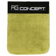 Коврик  HFL-15111409 AG CONCEPT