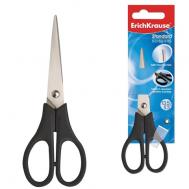 Ножницы 21919 Erich Krause