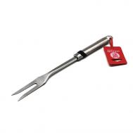 Вилка для мяса  Sunset A292 Atlantis