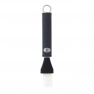 Кисточка  Touch 37287 Atlantis