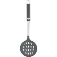 Ложка шумовка  Touch Atlantis