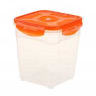 Контейнер для продуктов  2.5л Atlantis