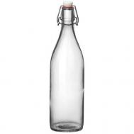 Емкость для масла и уксуса стекло Zеller Zeller