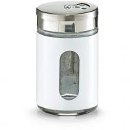 Емкость для специй Zеller Zeller