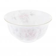 Набор салатников  Шиповник золотой 12 см 3 шт Hatori