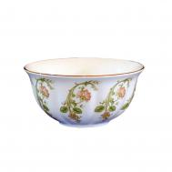 Набор  Империал Персия классик 12 см, 3 шт Hatori