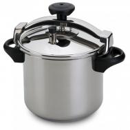 Скороварка  с корзиной 12 л Silampos