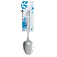 Набор ложек  Zeus 3 шт Apollo