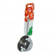 Кокотница  150 мл Крамет