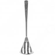 Толкушка для пюре Крамет 14С431929 Крамет