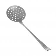 Ложка-шумовка на картоне Крамет Крамет