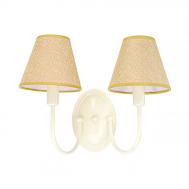 Бра  12852 Светпромъ