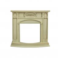 Портал  Юнона под Panoramic 25 InterFlame