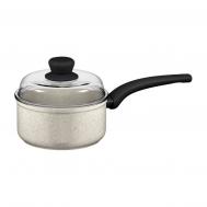 Кастрюля  Marmia 1,5 л NADOBA