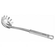 Ложка для спагетти  721018 NADOBA