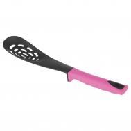 Шумовка  flava NADOBA