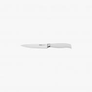 Нож универсальный  blanca. 13см (723415) NADOBA