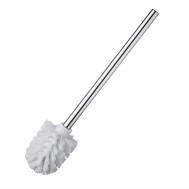 Щетка запасная Wasserkraft