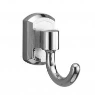 Крючок Wasserkraft