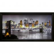 Репродукция  50/100 1 У МДФ Ш Декарт