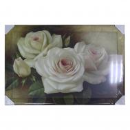 Репродукция  60/90 1 АРТ Д Декарт