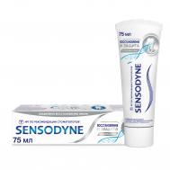 Зубная паста  Восстановление и Защита 75 мл SENSODYNE