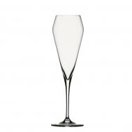 Набор бокалов для шампанского виллсбергер 4х238мл  (88563) Spiegelau