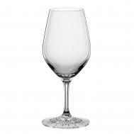 Набор бокалов  идеальный бар 4х210мл  (98590) Spiegelau