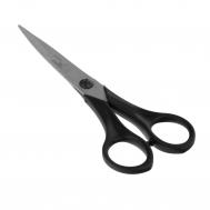 Ножницы универсальные 160 мм Крамет Крамет