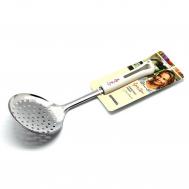 Шумовка  ED295 белая Едим Дома