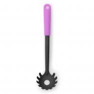 Ложка для спагетти  Tasty Colours Brabantia