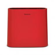 Подставка для ножей  tasty colours Brabantia